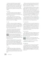 Preview for 14 page of Mackie 3204VLZ4 Quick User Manual