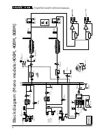 Preview for 6 page of Mackie 406M Service Manual