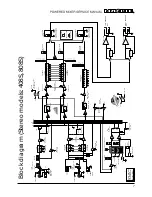 Preview for 7 page of Mackie 406M Service Manual