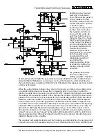 Preview for 11 page of Mackie 406M Service Manual