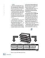 Предварительный просмотр 11 страницы Mackie 8-BUS Series Owner'S Manual