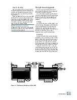 Предварительный просмотр 14 страницы Mackie 8-BUS Series Owner'S Manual