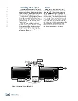 Предварительный просмотр 15 страницы Mackie 8-BUS Series Owner'S Manual