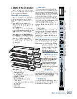 Предварительный просмотр 16 страницы Mackie 8-BUS Series Owner'S Manual