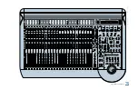 Предварительный просмотр 32 страницы Mackie 8-BUS Series Owner'S Manual