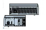 Предварительный просмотр 33 страницы Mackie 8-BUS Series Owner'S Manual