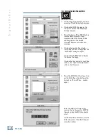 Предварительный просмотр 39 страницы Mackie 8-BUS Series Owner'S Manual