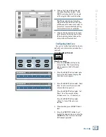 Предварительный просмотр 40 страницы Mackie 8-BUS Series Owner'S Manual