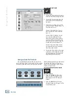 Предварительный просмотр 41 страницы Mackie 8-BUS Series Owner'S Manual