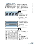 Предварительный просмотр 46 страницы Mackie 8-BUS Series Owner'S Manual