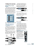 Предварительный просмотр 50 страницы Mackie 8-BUS Series Owner'S Manual