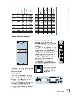 Предварительный просмотр 52 страницы Mackie 8-BUS Series Owner'S Manual