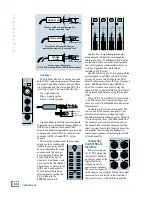 Предварительный просмотр 53 страницы Mackie 8-BUS Series Owner'S Manual