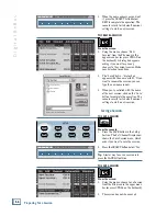 Предварительный просмотр 63 страницы Mackie 8-BUS Series Owner'S Manual