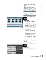 Предварительный просмотр 64 страницы Mackie 8-BUS Series Owner'S Manual