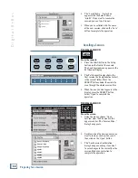 Предварительный просмотр 65 страницы Mackie 8-BUS Series Owner'S Manual