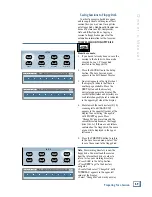 Предварительный просмотр 66 страницы Mackie 8-BUS Series Owner'S Manual