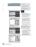 Предварительный просмотр 67 страницы Mackie 8-BUS Series Owner'S Manual