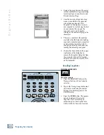 Предварительный просмотр 69 страницы Mackie 8-BUS Series Owner'S Manual