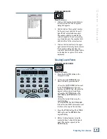 Предварительный просмотр 70 страницы Mackie 8-BUS Series Owner'S Manual