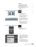 Предварительный просмотр 74 страницы Mackie 8-BUS Series Owner'S Manual