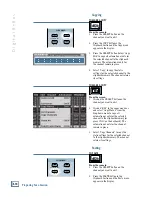 Предварительный просмотр 75 страницы Mackie 8-BUS Series Owner'S Manual