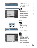 Предварительный просмотр 76 страницы Mackie 8-BUS Series Owner'S Manual