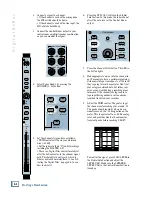 Предварительный просмотр 79 страницы Mackie 8-BUS Series Owner'S Manual