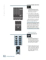 Предварительный просмотр 81 страницы Mackie 8-BUS Series Owner'S Manual