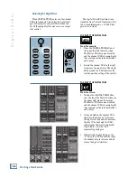 Предварительный просмотр 83 страницы Mackie 8-BUS Series Owner'S Manual