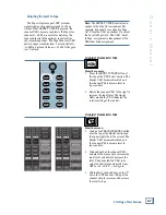 Предварительный просмотр 84 страницы Mackie 8-BUS Series Owner'S Manual