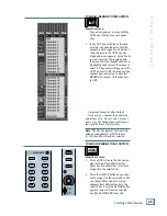 Предварительный просмотр 86 страницы Mackie 8-BUS Series Owner'S Manual