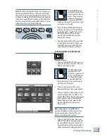 Предварительный просмотр 88 страницы Mackie 8-BUS Series Owner'S Manual