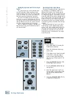 Предварительный просмотр 89 страницы Mackie 8-BUS Series Owner'S Manual