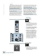 Предварительный просмотр 91 страницы Mackie 8-BUS Series Owner'S Manual