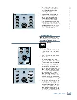 Предварительный просмотр 92 страницы Mackie 8-BUS Series Owner'S Manual