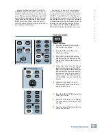 Предварительный просмотр 94 страницы Mackie 8-BUS Series Owner'S Manual