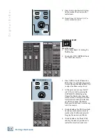 Предварительный просмотр 95 страницы Mackie 8-BUS Series Owner'S Manual