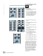 Предварительный просмотр 97 страницы Mackie 8-BUS Series Owner'S Manual