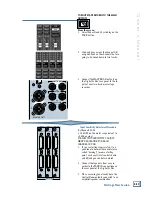 Предварительный просмотр 100 страницы Mackie 8-BUS Series Owner'S Manual