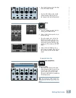 Предварительный просмотр 106 страницы Mackie 8-BUS Series Owner'S Manual