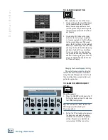 Предварительный просмотр 107 страницы Mackie 8-BUS Series Owner'S Manual