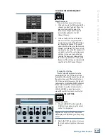 Предварительный просмотр 108 страницы Mackie 8-BUS Series Owner'S Manual