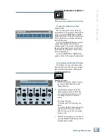 Предварительный просмотр 110 страницы Mackie 8-BUS Series Owner'S Manual