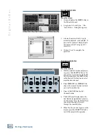 Предварительный просмотр 111 страницы Mackie 8-BUS Series Owner'S Manual