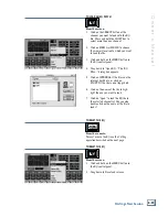 Предварительный просмотр 112 страницы Mackie 8-BUS Series Owner'S Manual