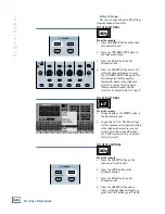 Предварительный просмотр 113 страницы Mackie 8-BUS Series Owner'S Manual