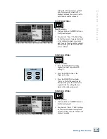 Предварительный просмотр 114 страницы Mackie 8-BUS Series Owner'S Manual