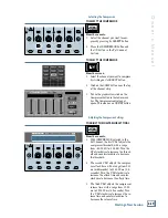 Предварительный просмотр 116 страницы Mackie 8-BUS Series Owner'S Manual