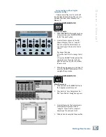 Предварительный просмотр 118 страницы Mackie 8-BUS Series Owner'S Manual